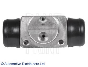 Купить ADN14460 Blue Print Цилиндр тормозной колесный