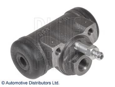 Цилиндр тормозной колесный ADN14420 Blue Print