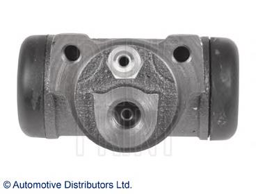Рабочий цилиндр Blue Print ADN14420