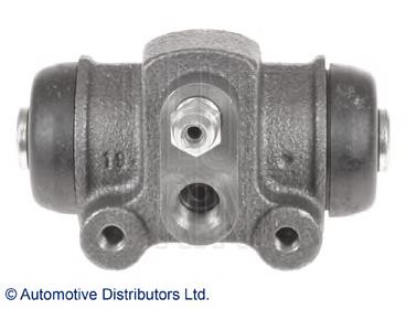 Рабочий тормозной цилиндр Blue Print ADN14450 цена, от 13.12 USD