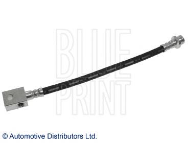 Купить ADN153195 Blue Print Задний тормозной шланг