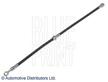 Купить ADN153189 Blue Print Шланг тормозной задний левый
