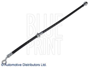 ADN153100 Blue Print