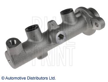 Главный тормозной цилиндр ADN15128 Blue Print