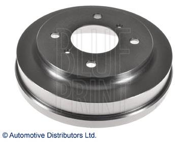 Барабан тормозной задний Blue Print ADN14721 цена, от 37.33 USD