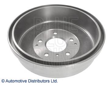 Барабан тормозной задний Blue Print ADN14716 цена, от 53.36 USD