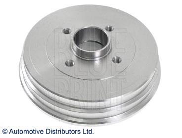 ADN14717 Blue Print tambor do freio traseiro