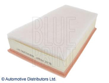 Элемент воздушного фильтра Blue Print ADR162206 цена, от 6.46 USD