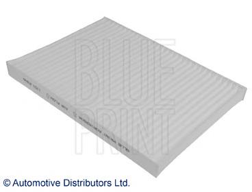 Filtro de salão 180003810 Dello/Automega