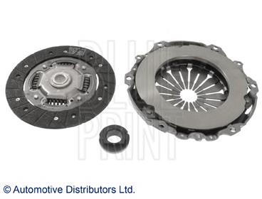 ADP153003 Blue Print kit de embraiagem (3 peças)