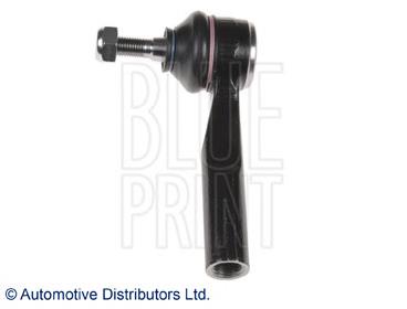 Рулевой наконечник ADP158702 Blue Print