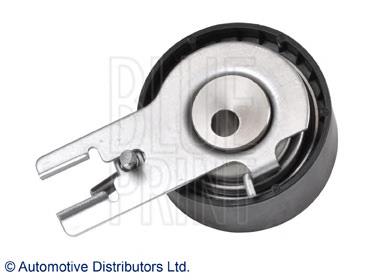 Compre 25405953 A.b.a. Rolo de reguladora de tensão da correia do mecanismo de distribuição de gás