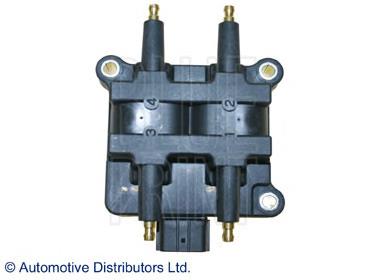 Compre 60717090012 Magneti Marelli Bobina de ignição