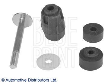 ADR168501 Blue Print montante de estabilizador dianteiro