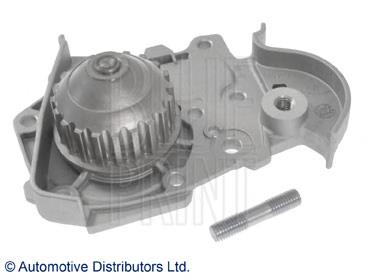 ADR169101 Blue Print bomba de água (bomba de esfriamento)