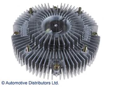 ADN19194 Blue Print acoplamento viscoso de ventilador de esfriamento