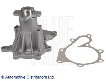 ADN19188C Blue Print bomba de água (bomba de esfriamento)