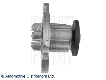 Помпа охлаждения Blue Print ADN19190 цена, от 26.58 USD