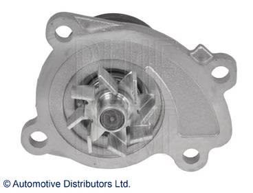 Купить ADN19190 Blue Print Насос охлаждения