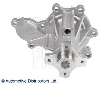 Bomba de água (bomba) de esfriamento Kamoka T0277 preço, a partir de 91,66 USD