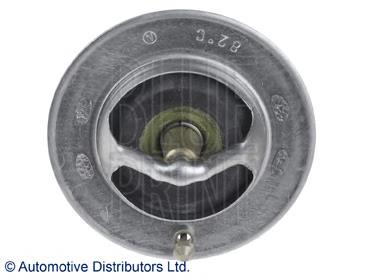 Купить ADN19220 Blue Print Автомобильный термостат