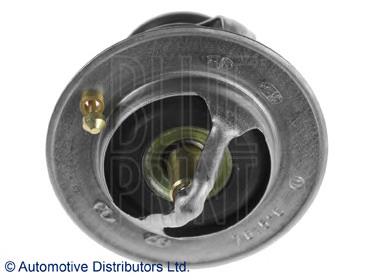 Термостат ADN19214 Blue Print