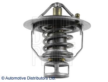 Termostato ADN19213 Blue Print