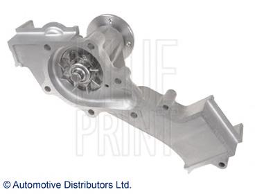 Помпа ADN19157 Blue Print