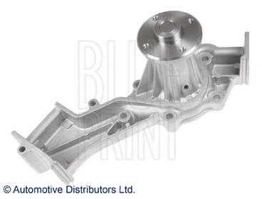 Помпа охлаждения Blue Print ADN19157 цена, от 62.80 USD