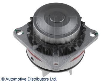 ADN19144 Blue Print bomba de água (bomba de esfriamento)