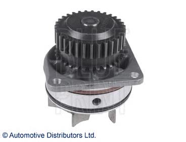 ADN19182 Blue Print bomba de água (bomba de esfriamento)