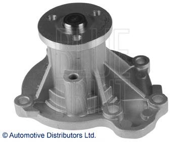 ADN19181 Blue Print bomba de água (bomba de esfriamento)