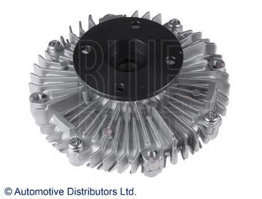 Acoplamento viscoso de ventilador de esfriamento VC110 Japan Parts