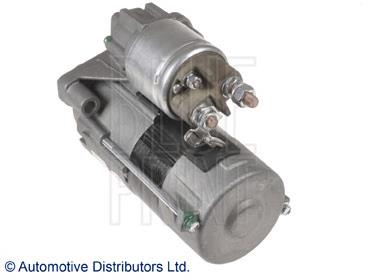 Compre STX200099R Stardax Motor de arranco