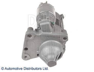 Motor de arranco STX200099R Stardax