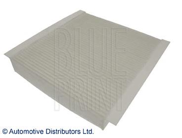 Воздушный фильтр салона Blue Print ADP152503