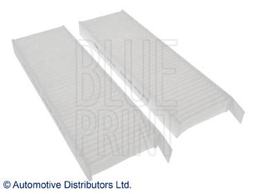 Filtro de salão C81513L Wanlanda