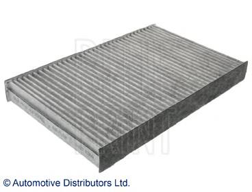 Фильтр салона ADP152510 Blue Print
