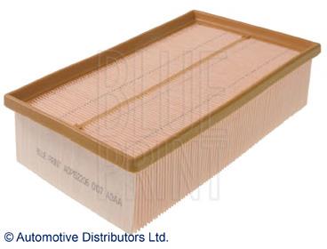 ADP152206 Blue Print filtro de ar