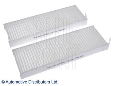 Filtro de salão Wanlanda C81513L preço, a partir de 12,50 USD