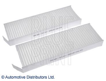 ADP152502 Blue Print