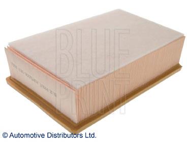 Воздушный фильтр ADP152206 Blue Print