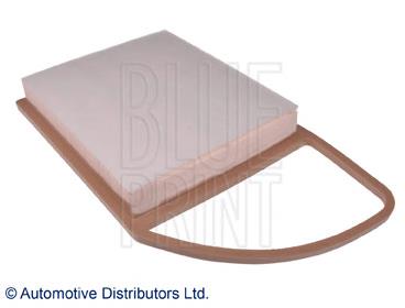 9685468780 Fiat/Alfa/Lancia Filtro de ar