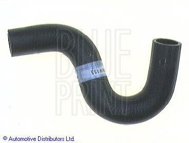 ADN19333 Blue Print Шланг системы охлаждения