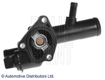 Caixa do termostato FT58180 Fast