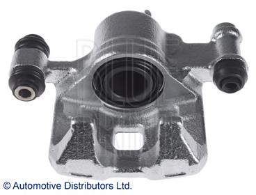 Задний левый суппорт Subaru 26220AA091 цена, от 24.07 USD