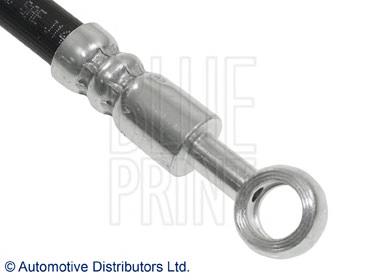 Шланг тормозной передний левый ADS75334 Blue Print