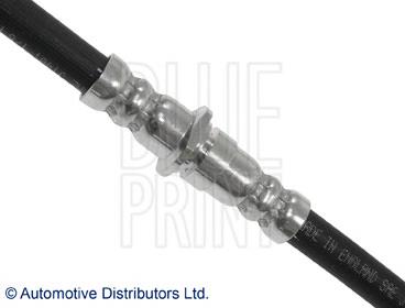 Шланг тормозной передний, левый LPR 6T48078 цена, от 21.47 USD