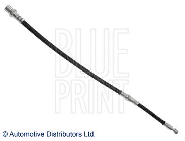 Передний левый тормозной шланг ABS SL5242