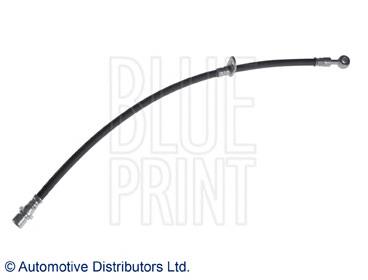 Mangueira do freio dianteira direita para Subaru Forester (S12, SH)